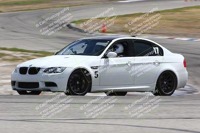 media/Apr-07-2024-BMW Club of San Diego (Sun) [[6d75f3ba8b]]/Instructors/